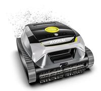 Zodiac Pool Care Robot limpiafondos Freedom Lite sin cable, batería Li-ion, App, piscinas 75 m²