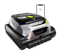 Zodiac Freedom Lite robot limpiafondos sin cable