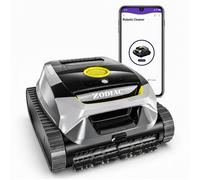 Zodiac Freedom Lite robot limpiafondos sin cable
