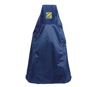 Funda protectora ZODIAC para el carrito/transportador, compatible con todos los modelos VORTEX