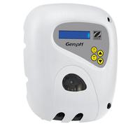 Zodiac genph