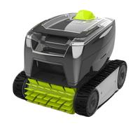ZODIAC Tornax GT3220 limpiafondos y paredes para piscinas de hasta 9 x 4m - Nuevo
