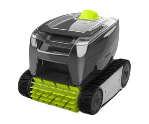 Zodiac GT 3220 TornaX - Robot limpiador para piscinas eléctrico