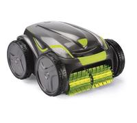 Zodiac GV5220 Robot Limpiafondos para Piscinas de hasta 12 x 6m