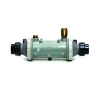 Zodiac Intercambiador De Calor Basic 20 W49nt20