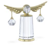 Zodiac Libra OS