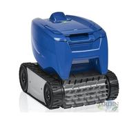 ZODIAC Limpiafondos Automático Zodiac RT 2100 para Piscinas hasta 32 m2 - Limpieza Profunda