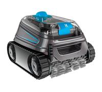 Zodiac Limpiafondos Eléctrico CNX 30IQ Voyager