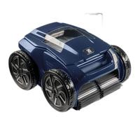 Zodiac Limpiafondos eléctrico para Piscinas RA 6500 IQ Alpha Pro