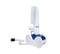 ZODIAC Limpiafondos Hidráulico Zodiac Polaris 280 | Automático para Piscinas | Alta Potencia