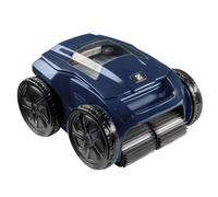 Zodiac LIMPIAFONDOS Piscina Alpha RA6300 IQ Pro.