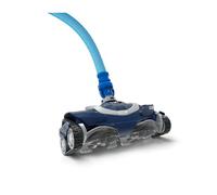 Zodiac MX10 - Limpiafondos hidráulico para piscina