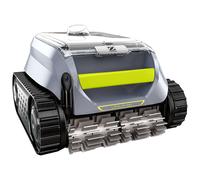 Zodiac Pool Care Robot limpiador OF 4220 iQ a batería