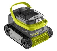 Zodiac Pixel OP-3220 - Robot limpiador para piscinas a batería