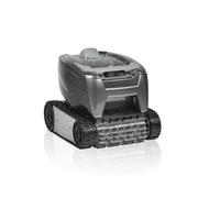 Zodiac Robot Limpiador Electrico Tornax Pro - Wr000096