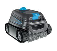 Zodiac Robot Limpiafondos Cnx 10 Wr000490