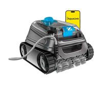 Zodiac CNX 30 iQ Robot Limpiafondos c/Cable. App. Piscinas hasta 72m²