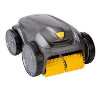Zodiac Robot Limpiafondos Vortex 2wd Ov 3400 Wr000024