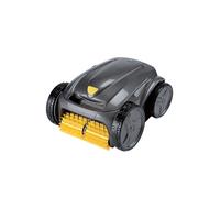 Zodiac Robot Limpiafondos Vortex 2wd Ov 3500 Wr000026