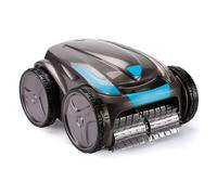 Zodiac Robot limpiafondos para piscina Vortex OV 5200 4WD con cable