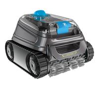 Zodiac Robot Limpiafondos Wr000575 Cnx-li 52 Iq