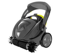 Zodiac Spabot OS 0800 robot limpiafondos spa