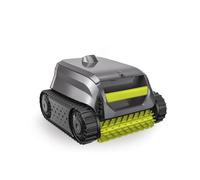 Zodiac Pool Care Robot limpiafondos Sweepy SWY 3520 - Fondo, paredes y línea de agua, hasta 32 m²