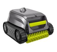 Zodiac Sweepy SWY 3520 Robot para fondo, paredes y línea de agua