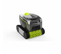 ZODIAC Tornax GT3220 limpiafondos y paredes para piscinas de hasta 9 x 4m - Nuevo