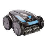 Zodiac Vortex OV 5200 4WD robot limpiafondos piscina