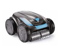 Zodiac Vortex OV 5200. Robot Limpiafondos c/Cable. Piscinas hasta 72m²