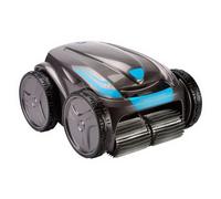 Zodiac Vortex OV 5300 SW 4WD robot limpiafondos piscina