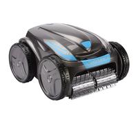 Zodiac vortex ov 5300 sw 4wd robot limpiafondos piscina