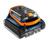 Zodiac xa 2095 robot limpiafondos piscina