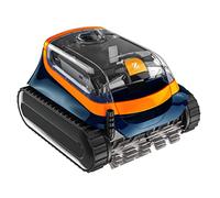 Zodiac xa 5095 iq robot limpiafondos piscina