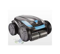 ZODIAC Zodiac WR000147 Vortex OV 3480 - Limpiafondos Autónomo para Piscina, Solo Fondo y Fondo/Paredes/Linea de Agua