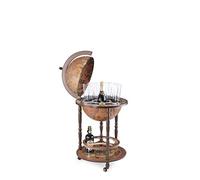 Zoffoli Globo minibar Giunone Classic 40cm