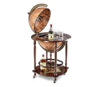 Zoffoli living Globo minibar Minosse 40cm