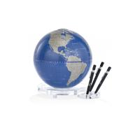 Zoffoli living Globo terráqueo Balance 22cm