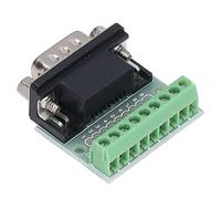 Zohisin Luxómetro Digital HT620 Iluminómetro medidor de luz portátil con sonda giratoria de 180 Grados Pantalla de retroiluminación para fotografía Instrumento de Prueba de medición de luz