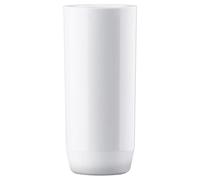 Zone 332163 Suii - Vaso para Cepillo de Dientes, L