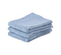 Zone Denmark 3 Bayetas Zone Blue