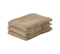 Zone Denmark 3 Bayetas Zone Khaki
