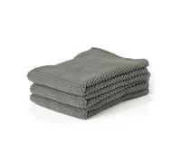 Zone Denmark 3 Bayetas Zone Olive green