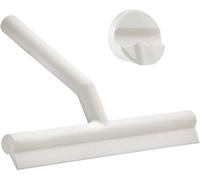 Zone Denmark Rascador con soporte Zone Denmark Blanco