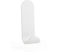 Zone Denmark A-hook toallero blanco 10583