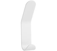 Zone Denmark A-hook toallero blanco 10584