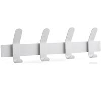Zone Denmark A-Rack toallero || 331833
