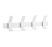 Zone Denmark A-Rack toallero blanco 10582