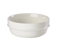 Zone Denmark Bol de Poke/ramen 0.6 L Offwhite